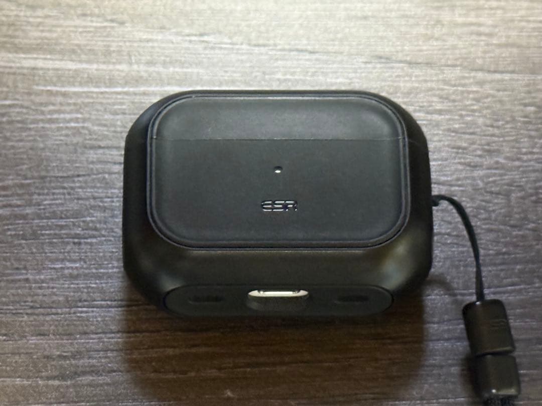 【超美品】AirPods Pro 2本体　第2世代