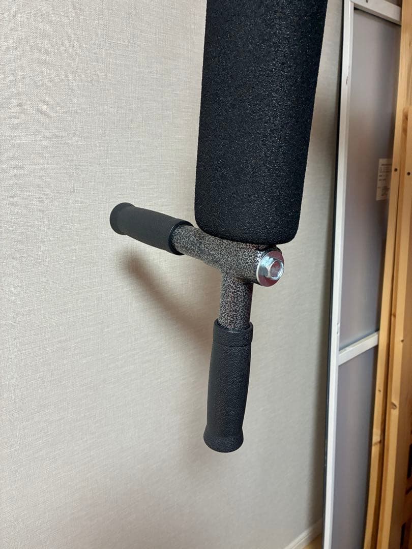 ホームジムDX BODYMAKER ボディメーカー　自宅で本格的なジムを実現