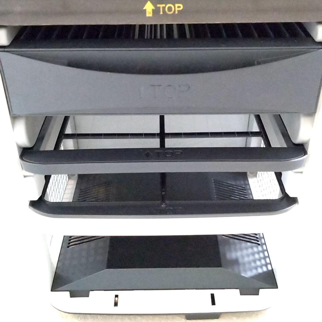 Airdog X3s 空気清浄機 KJ200F-X3　美品