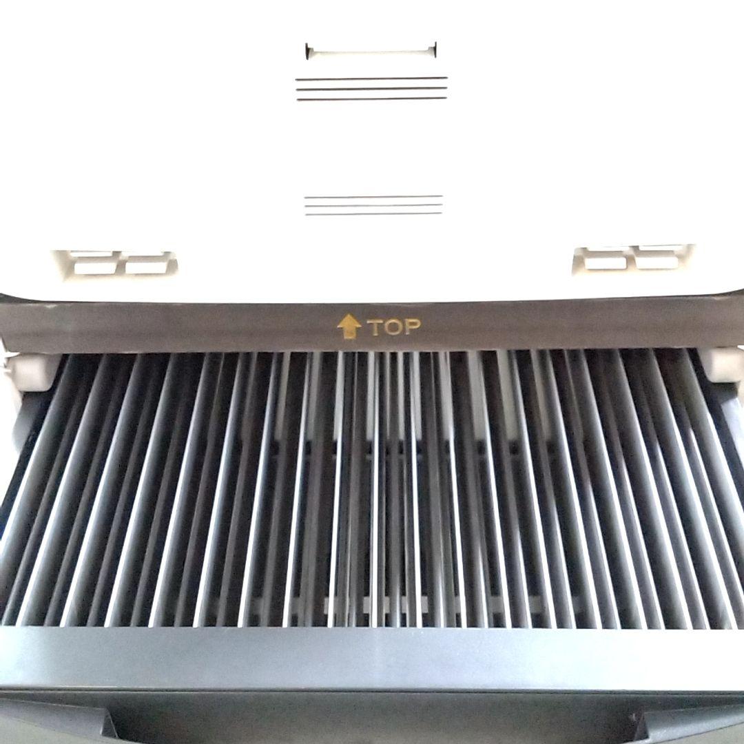 Airdog X3s 空気清浄機 KJ200F-X3　美品