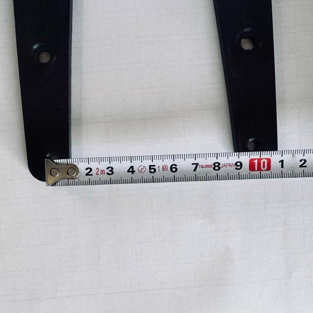 【中古品】シャープ SHARP AN-110FS1　フロアースタンド