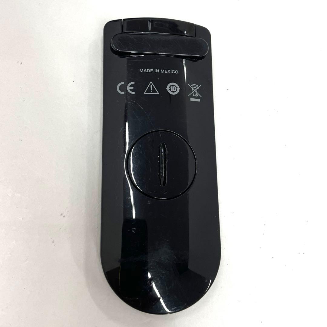 スピーカー・ウーファー BOSE SoundTouch 10 wireless music system