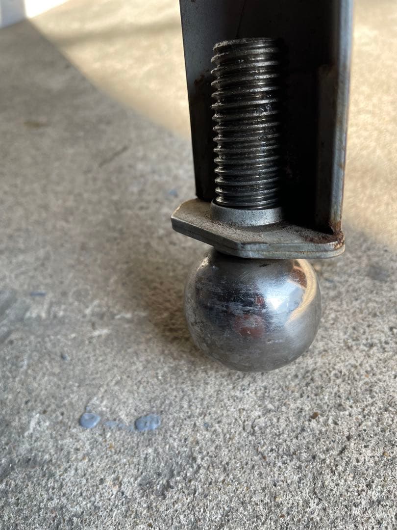 【送料込み】厨房機器　業務用　厨房テーブル