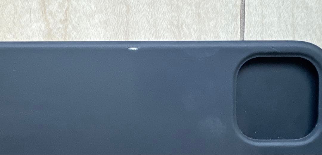 iPad Pro12.9第6世代128GB+マジックキーボード+ペンシルセット