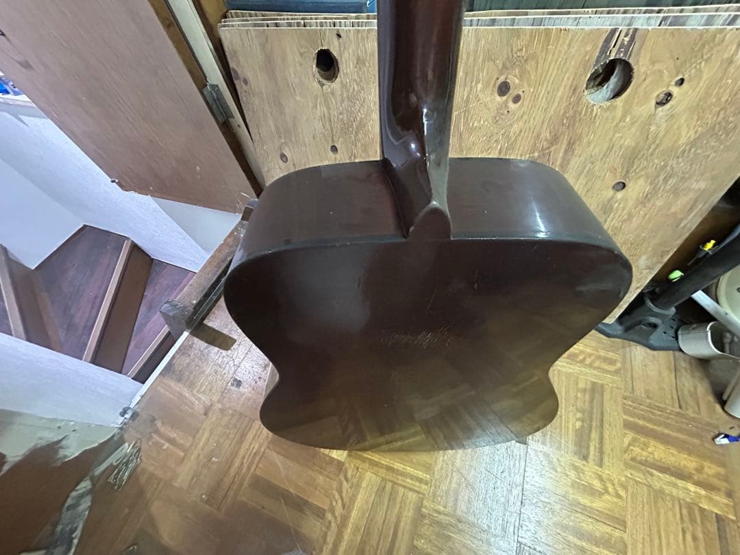 YAMAHA ヤマハ FG-180 アコースティックギター アコギ ギター