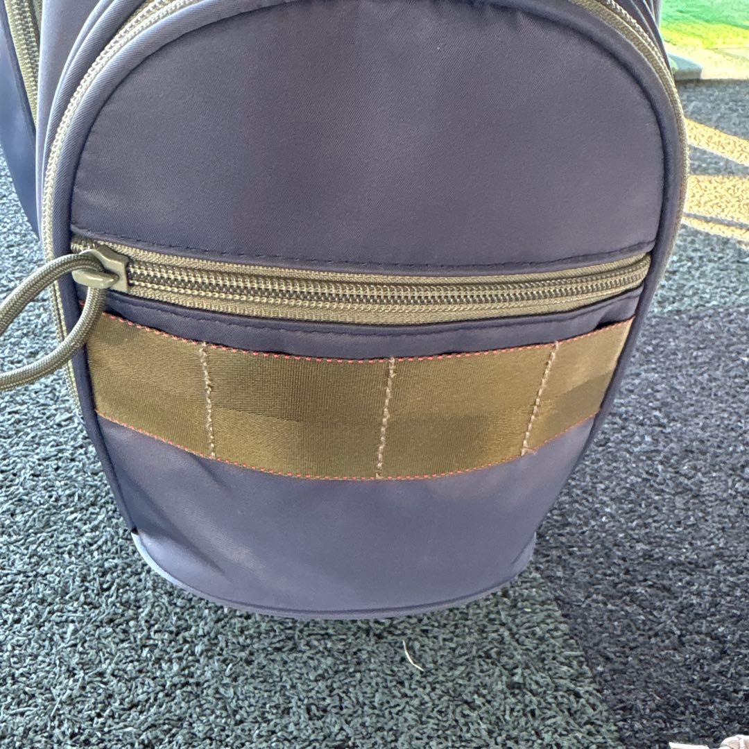 ブリーフィング限定品⭐︎ミルコレクションCR-4