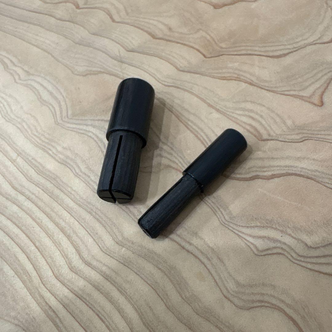 シマノ　剛舟　14尺