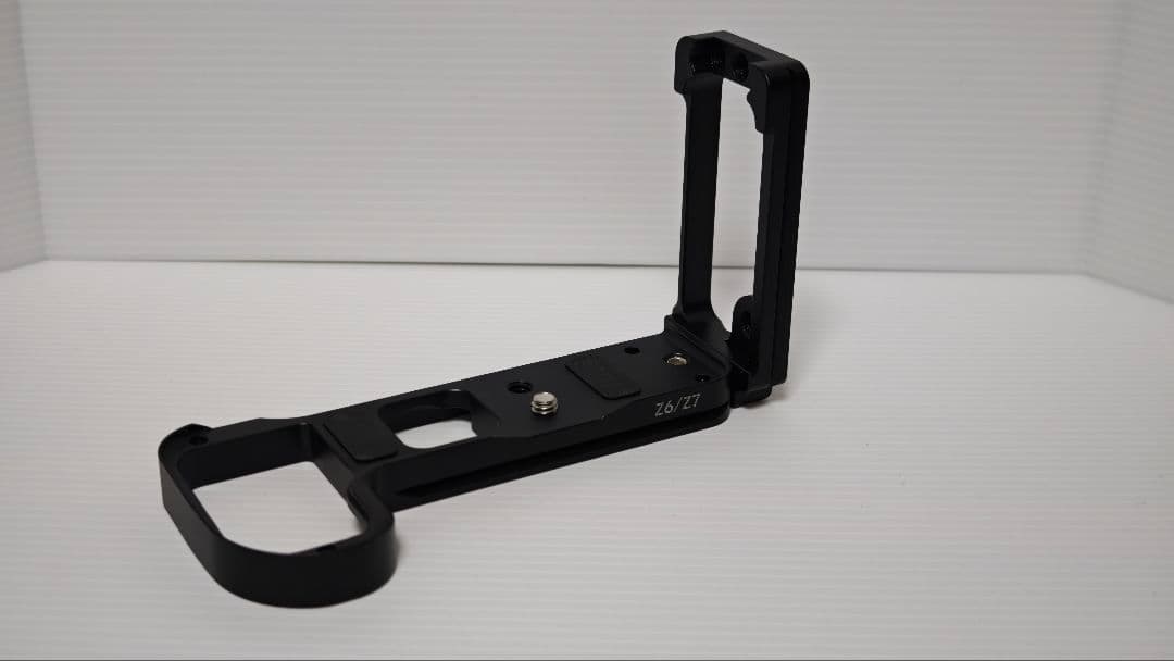 Nikon Z6II ミラーレス一眼カメラ おまけ付き