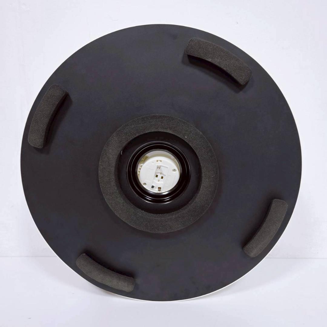 【ジャンク】popln Aladdin ポップインアラジンPA18U02VN