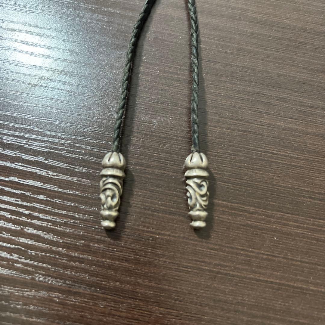 【本日限定セール】Chrome Hearts チョーカー