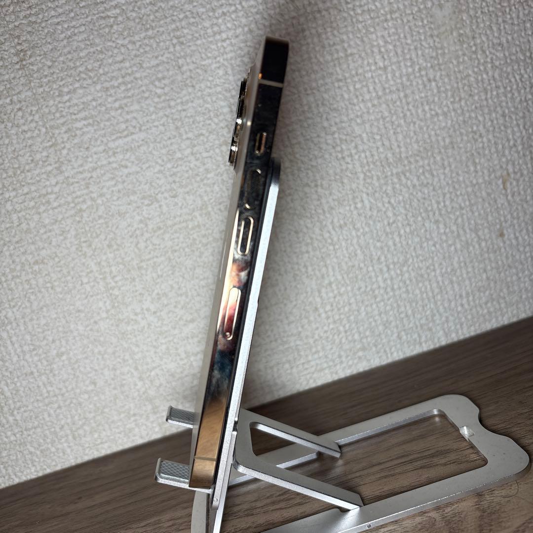 iPhone 13 Pro 256Gゴールド 本体