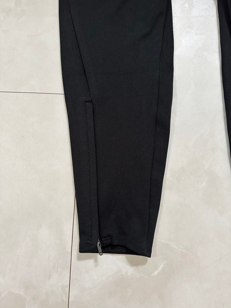 ウェア Jordan Paris Saint-Germain VaporKnit