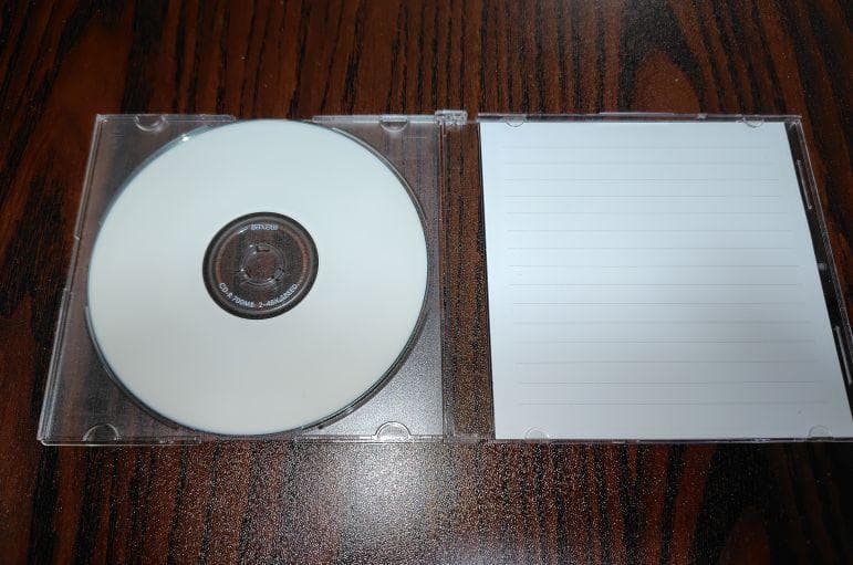 HP EliteDesk800G4 i5-8500 16GB SSD ブルーレイ