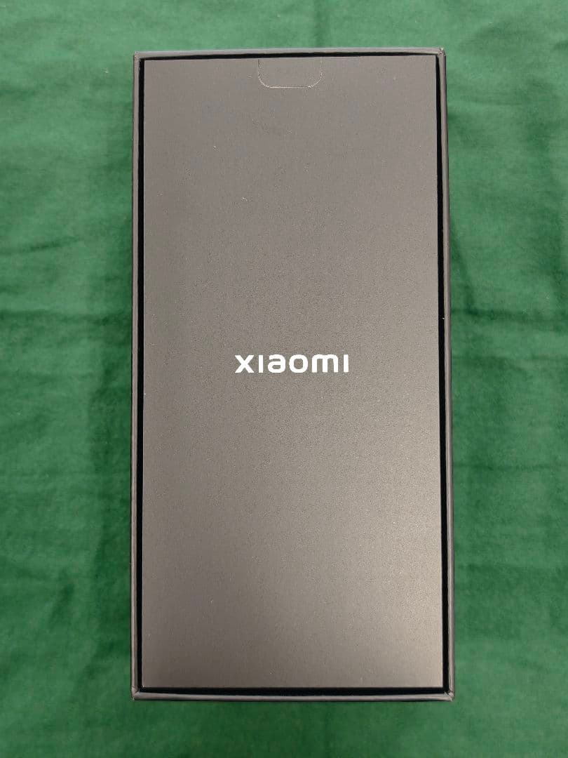 Xiaomi 14 Ultra 美品