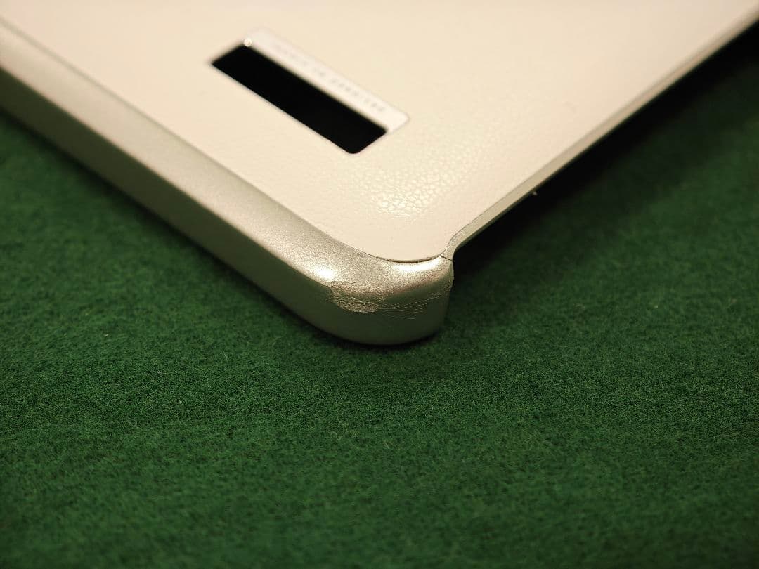 Xiaomi 14 Ultra 美品