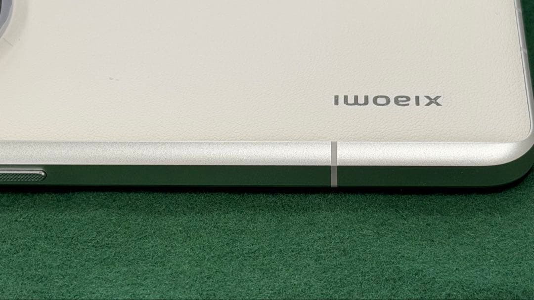 Xiaomi 14 Ultra 美品