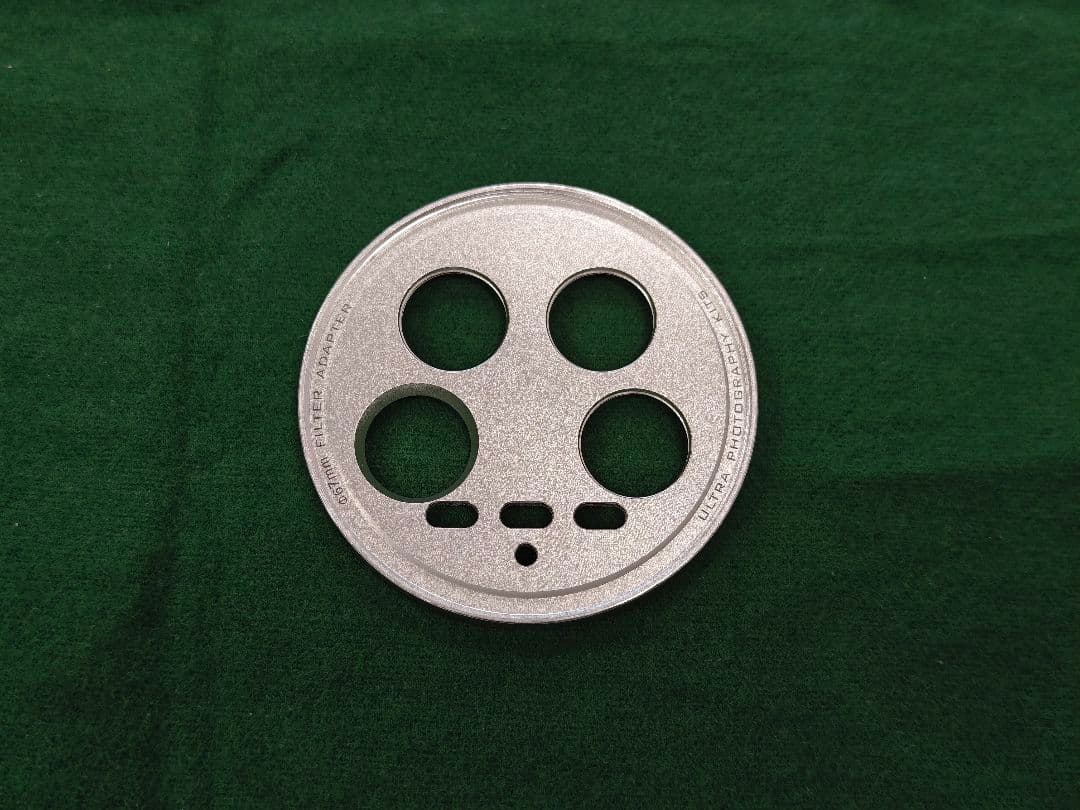 Xiaomi 14 Ultra 美品