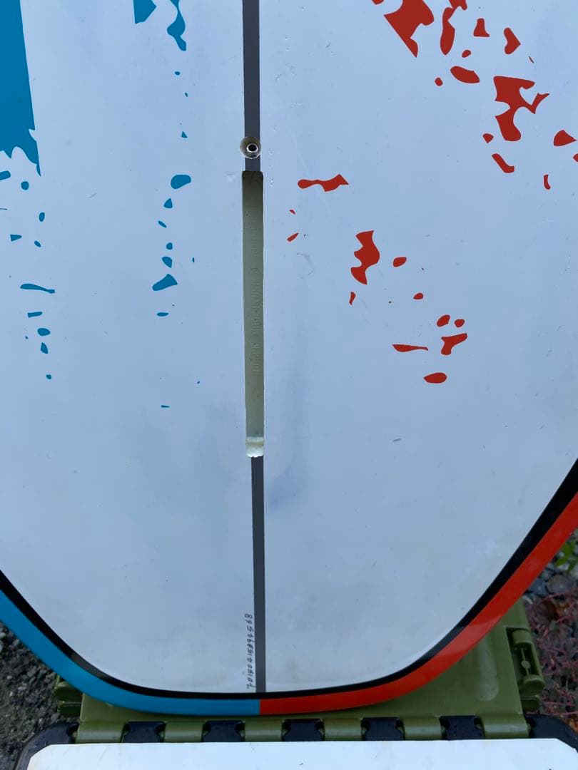 ＦーＯＮＥ　SUP 711