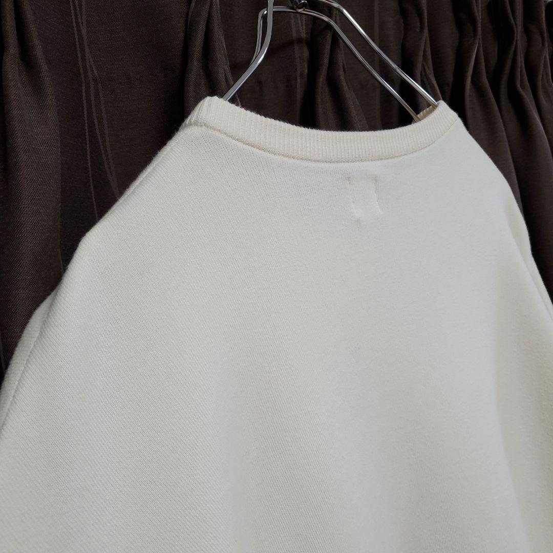 【美品！】ロンハーマン ハイゲージニット プルオーバー クルーネック