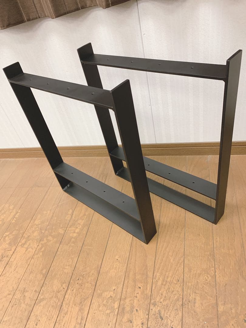 んーんん