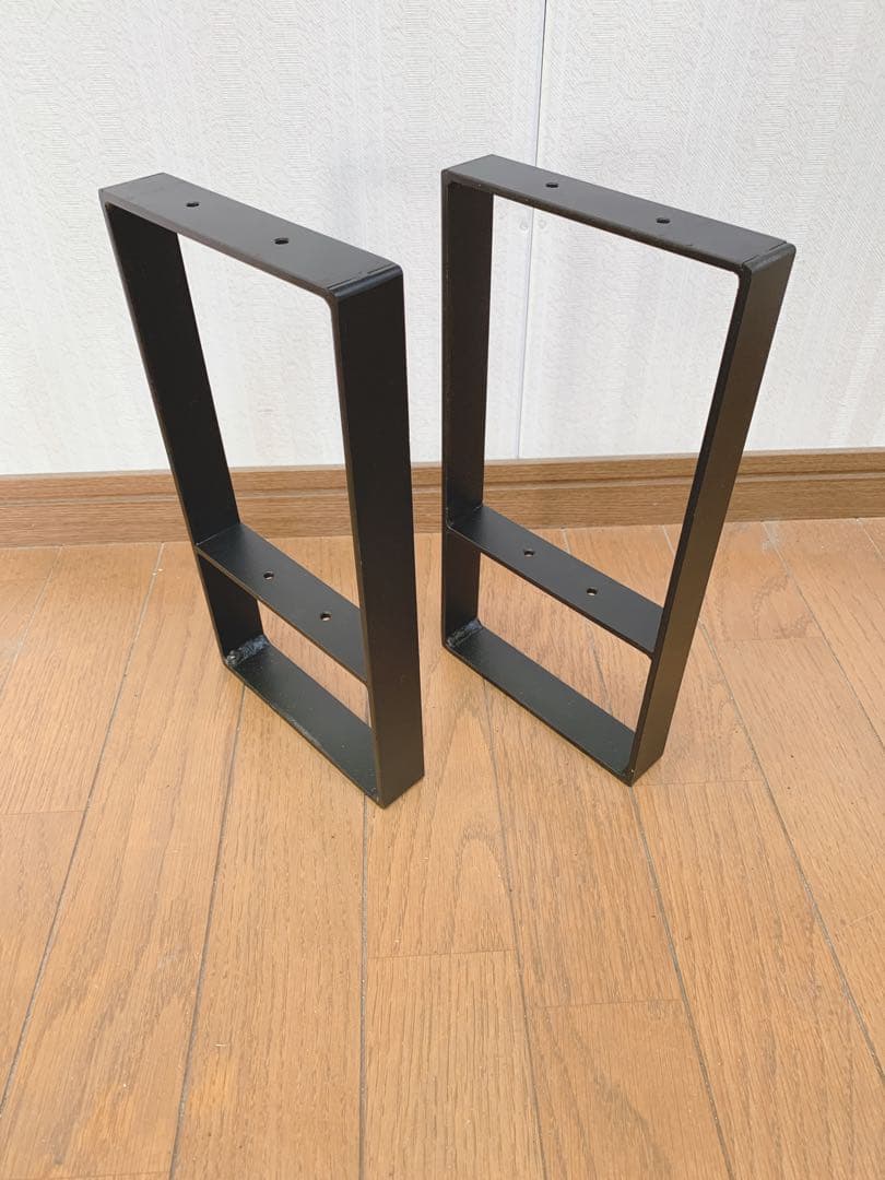んーんん