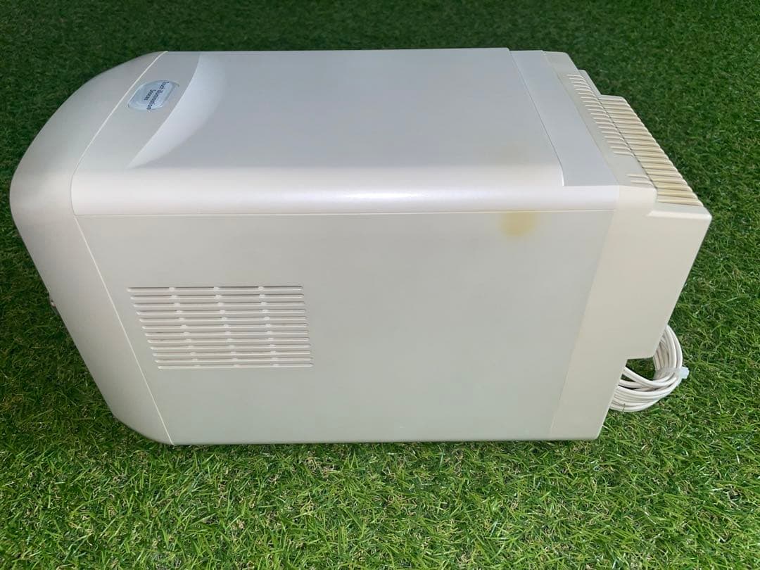 【美品】Victor UX-QM3 MD/CD/USB対応 ミニコンポ08年製