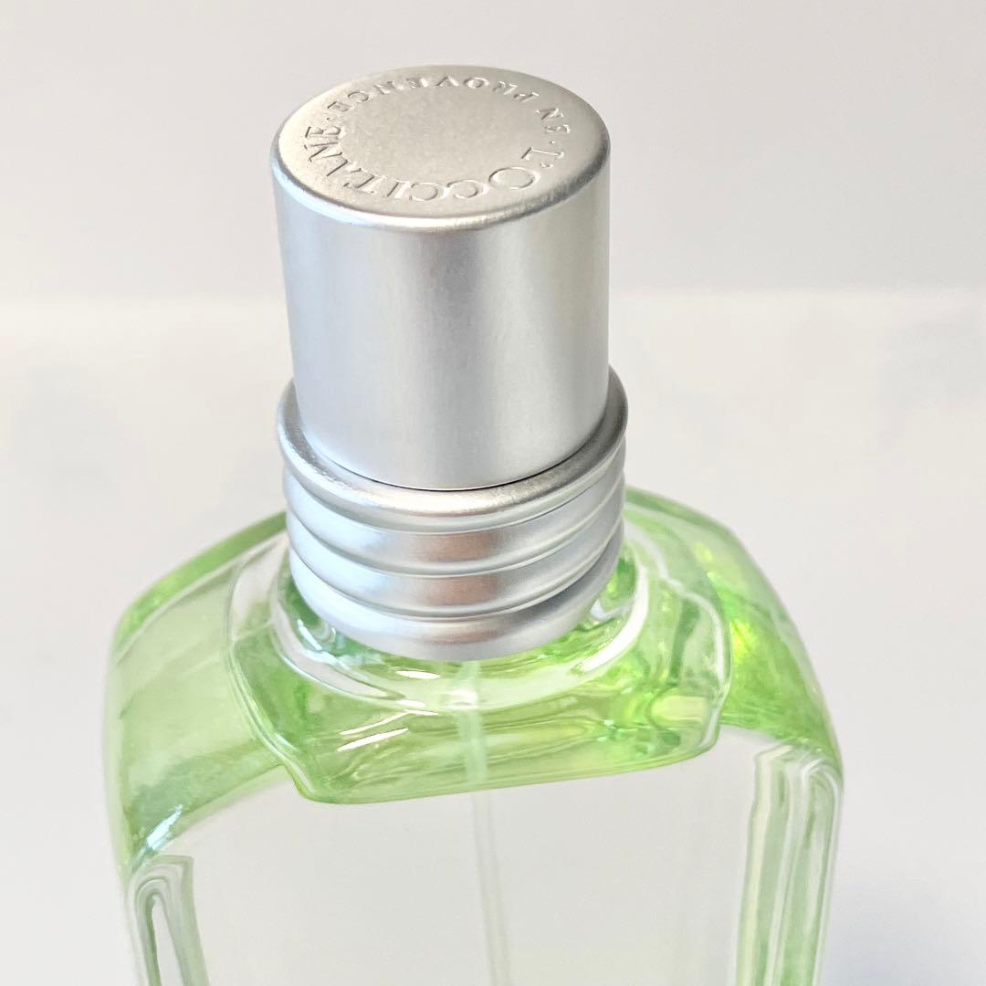 おまとめになります