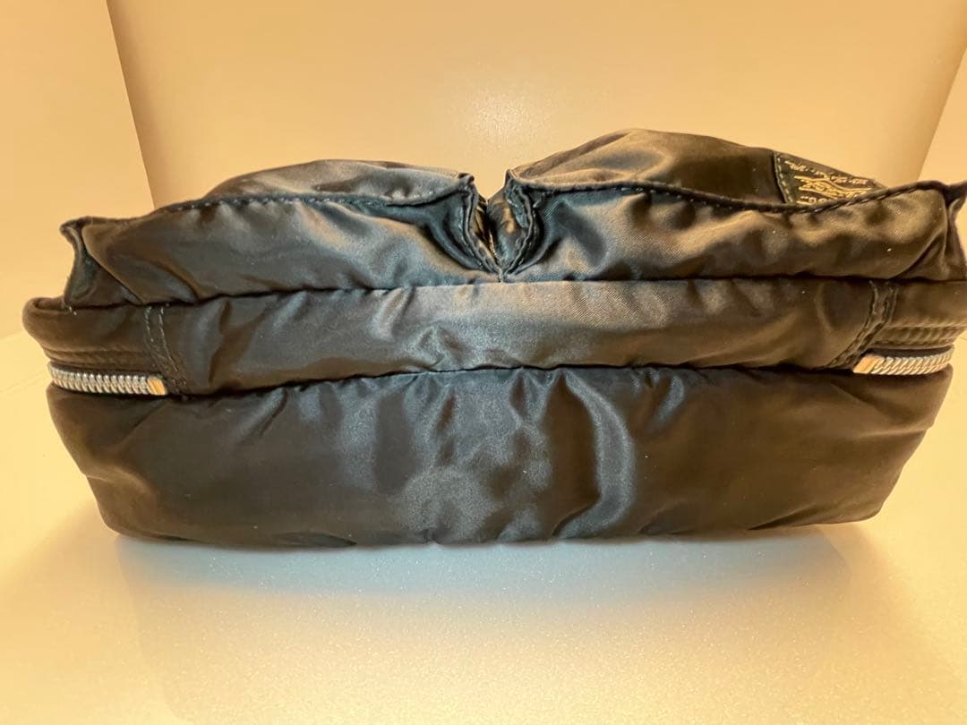 ✨美品✨PORTER TANKER ショルダーバッグSLING BAG タンカー