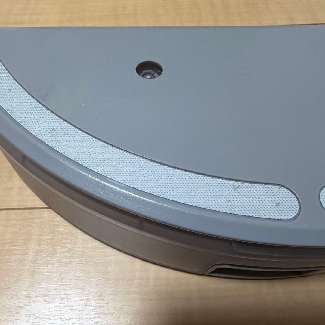 ルンバ コンボ エッセンシャル　掃除機＆床拭き ホワイト Y011260