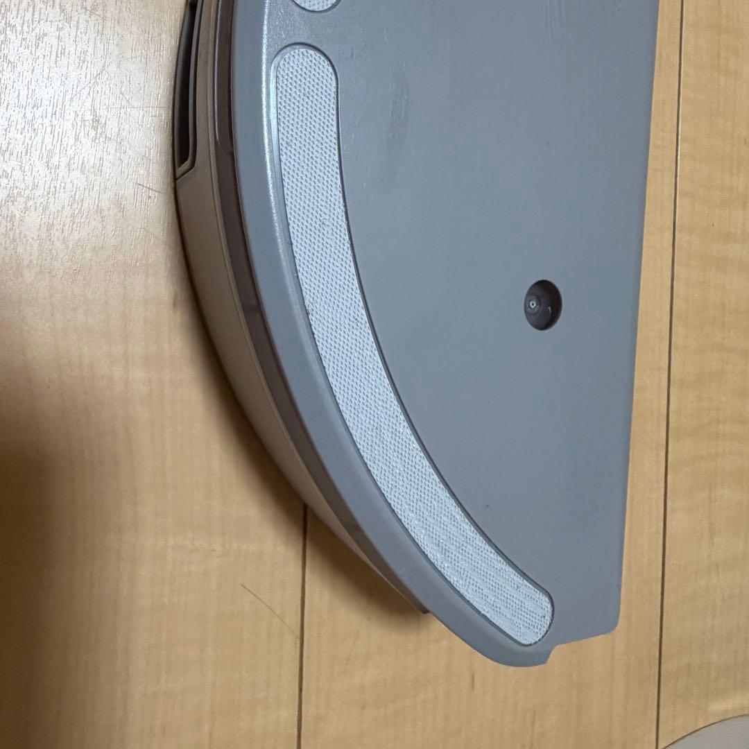 ルンバ コンボ エッセンシャル　掃除機＆床拭き ホワイト Y011260