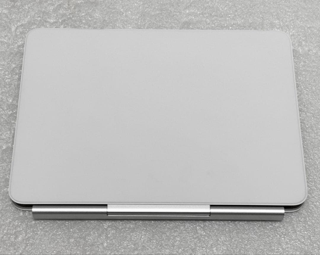 極美品　USキー　Magic Keyboard iPad Air 11 M3