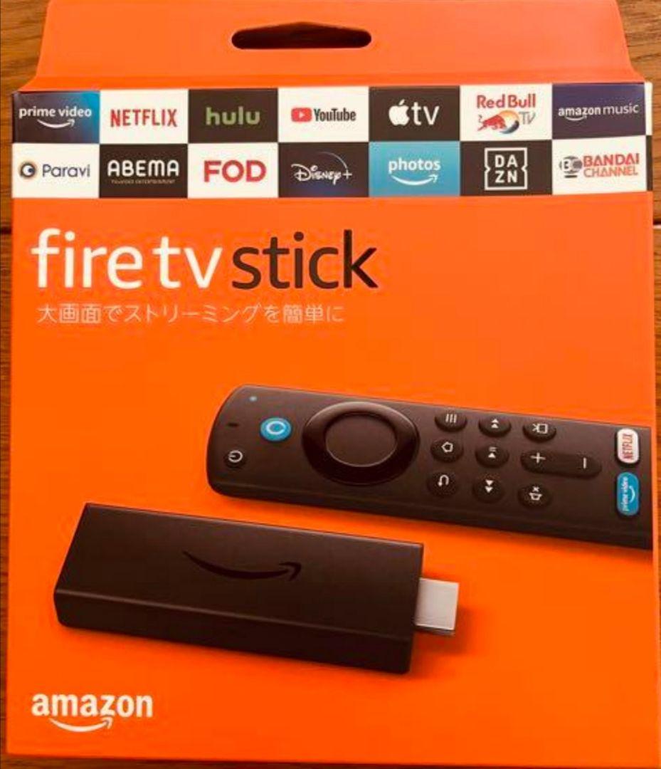 東芝 REGZA 37z8000 液晶交換後ほぼ未使用　FireTVStick付