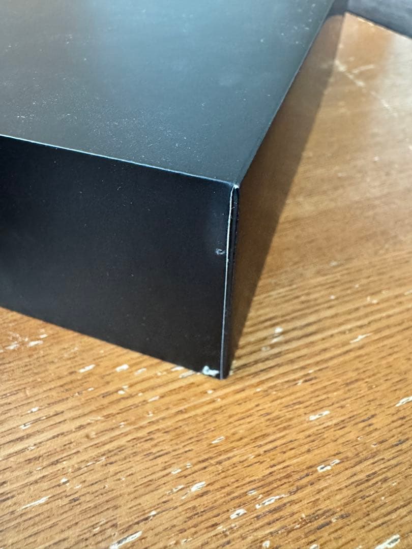 BRIGHT エレキブラシ