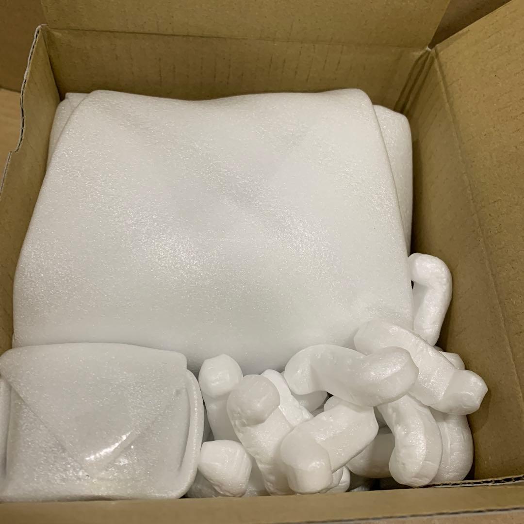 新品　キタコ (KITACO) LIGHT ボアアップキット 124cc