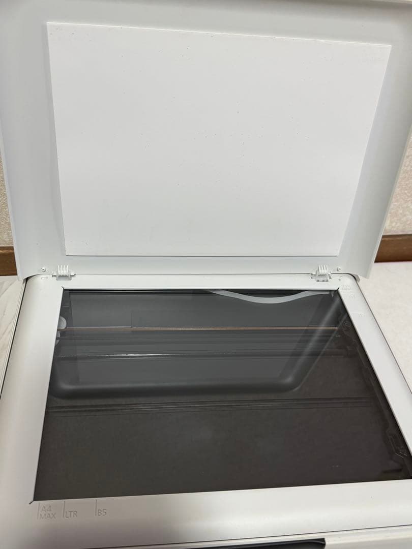 訳あり品 EPSON EW-M752T インクジェットプリンター