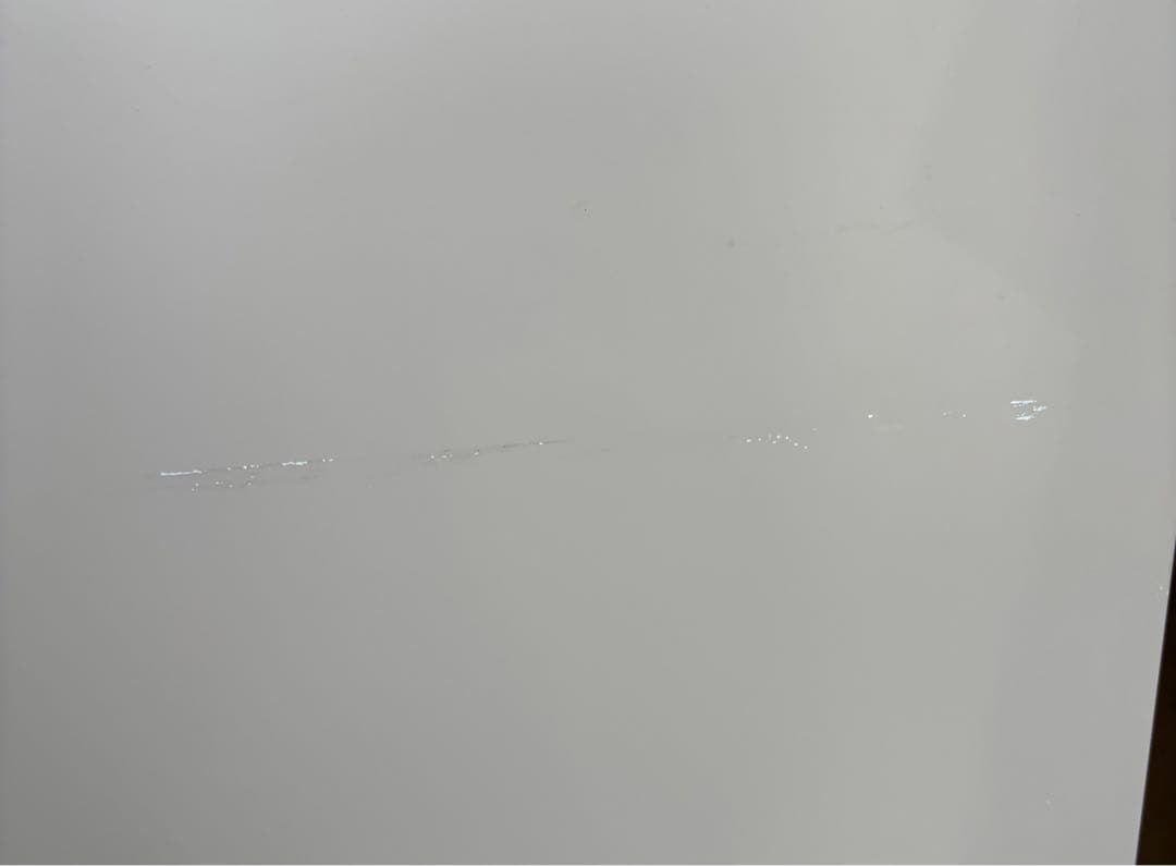 日立　ノンフロン冷凍冷蔵庫　R-S4200F(XN) 2016年製　401L