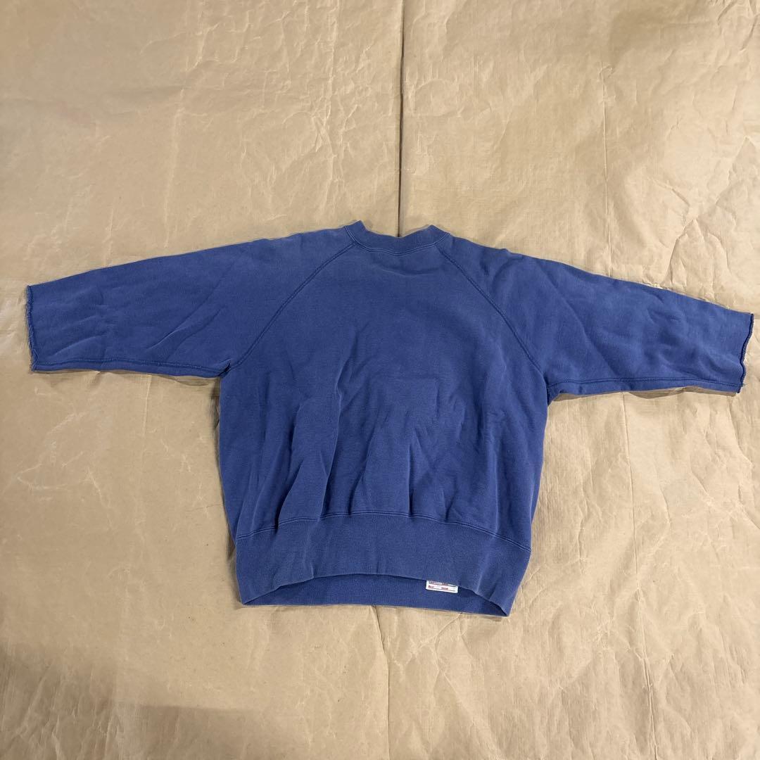 希少！リアルマッコイズ大脱走SteveMcQueenモデル