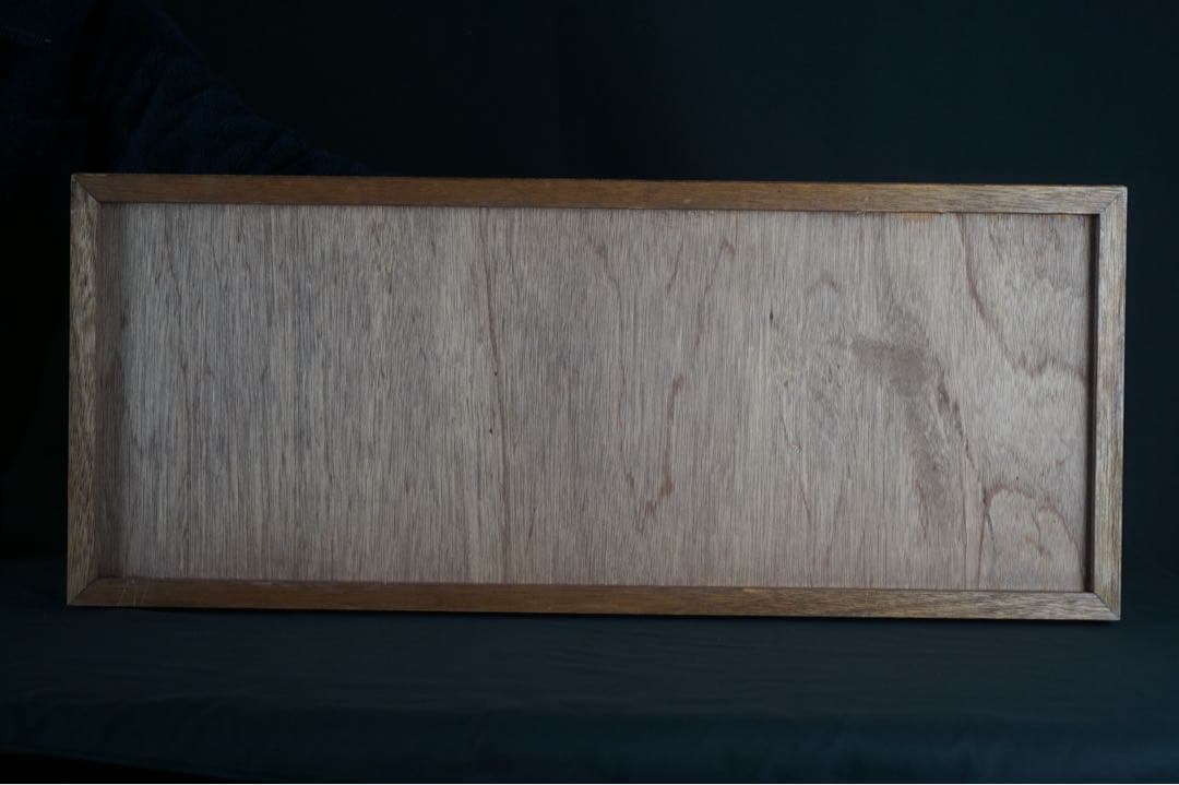 彫刻家 北村西望 作 ブロンズ『猛虎』超大型 1974年作 大理石台付 巨匠