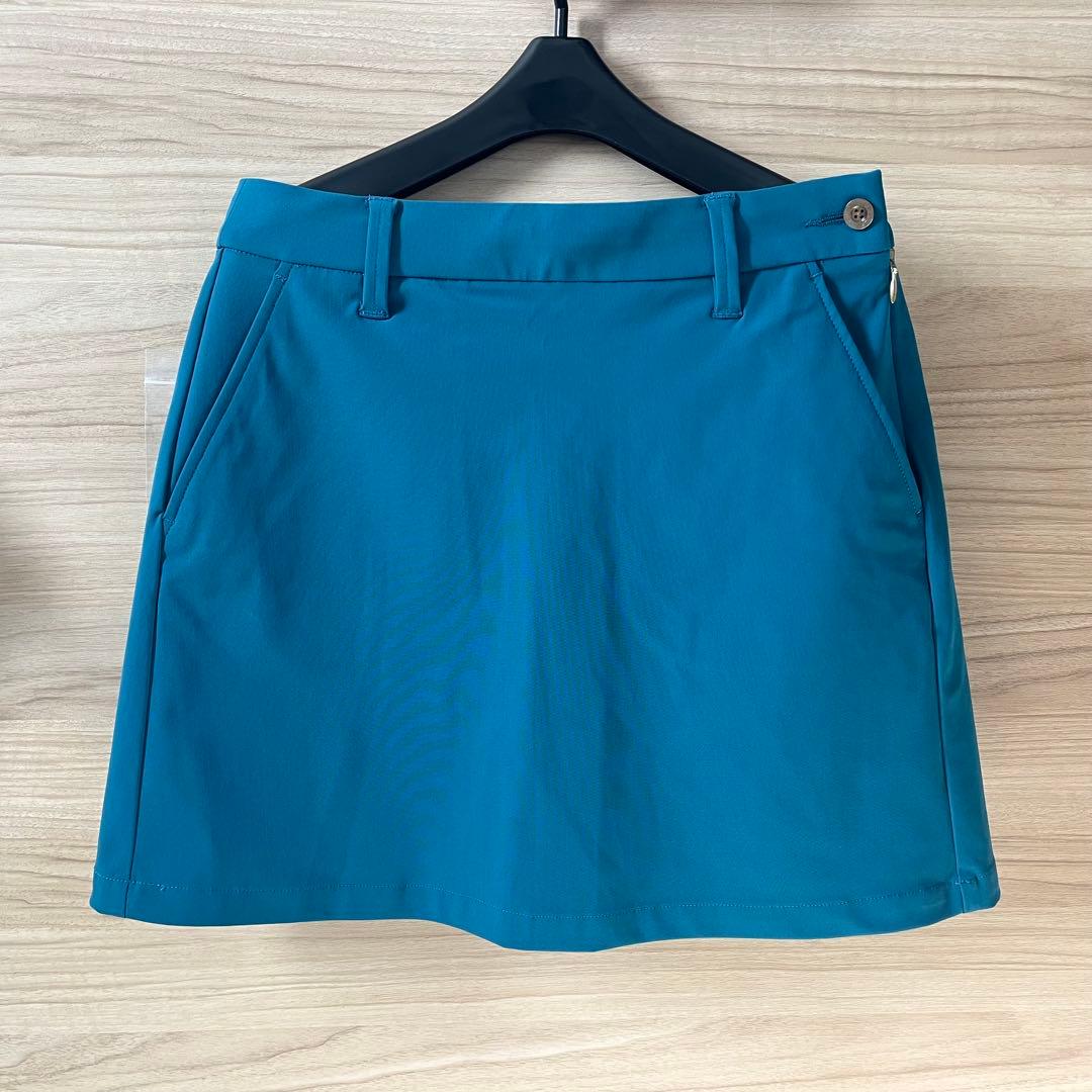 新品＆美品★58,300円 上M下S 2枚セット Felisi golf