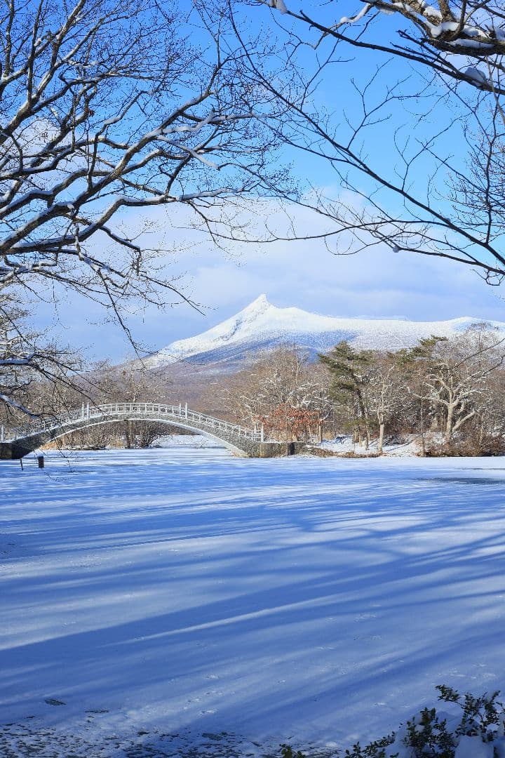 Super-Takumar 55mm F1.8 後期型 S/N：2094122