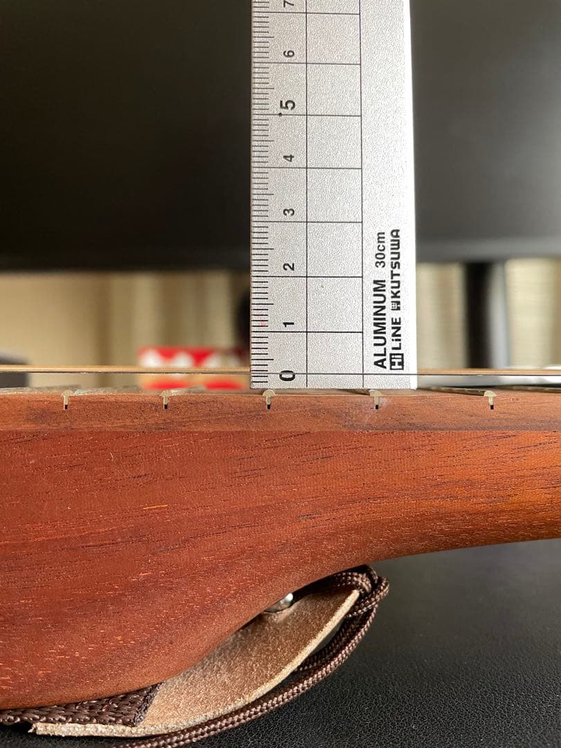 Martin & Co. Backpacker マーチンバックパッカー