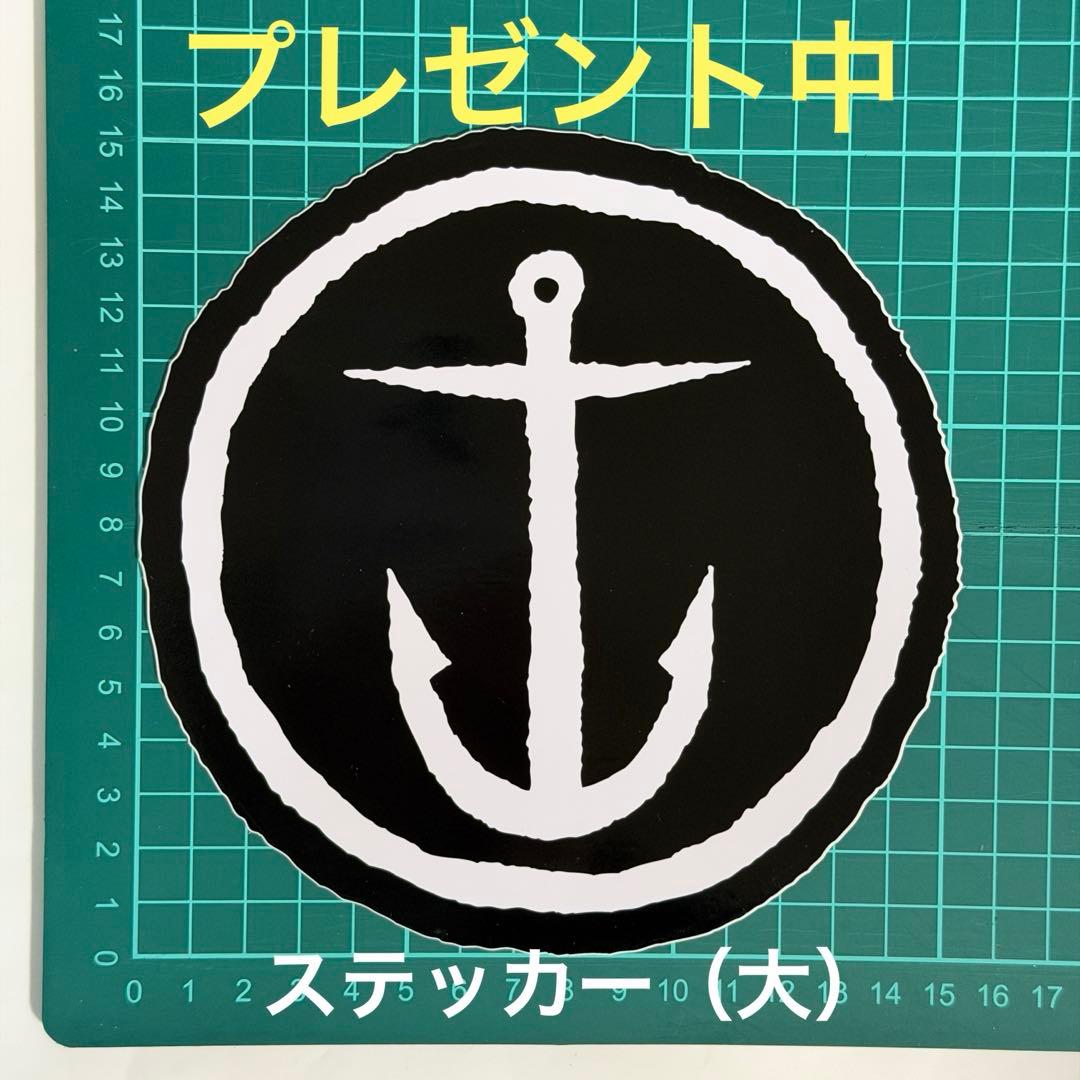 32%OFF！キャプテンフィン『 CF-LARGE 5FIN』ツインタブ　FCS