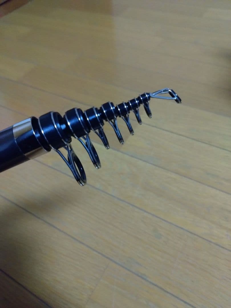 ホリデー ISO 5-450PTS