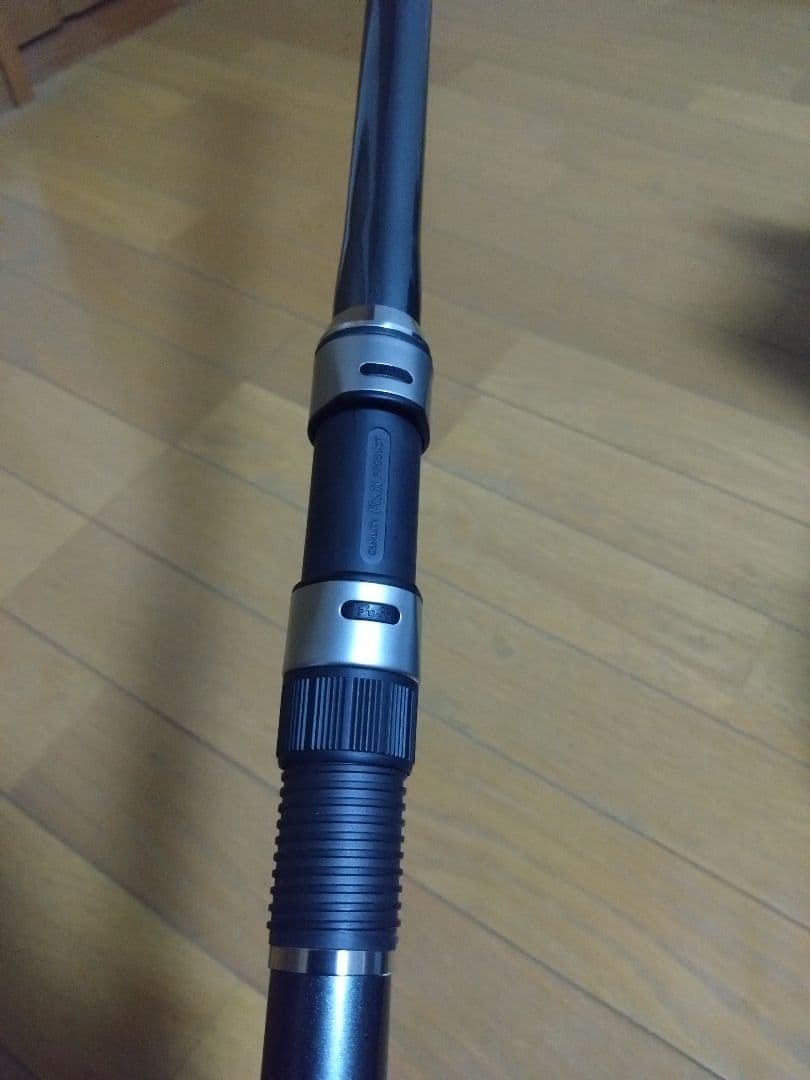 ホリデー ISO 5-450PTS