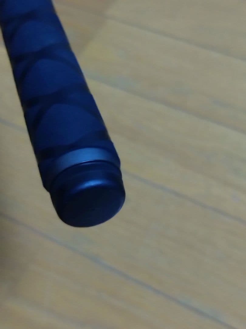 ホリデー ISO 5-450PTS