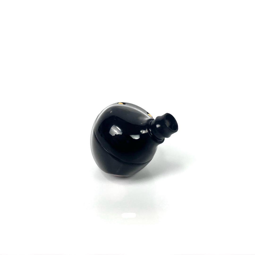 SONY　WF-1000XM5　BLACK　左耳イヤホン　④