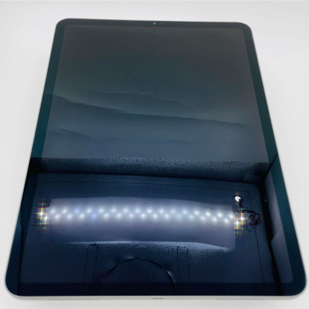 C 91% iPad Pro 第1世代 11インチ 512GB Wi-Fi
