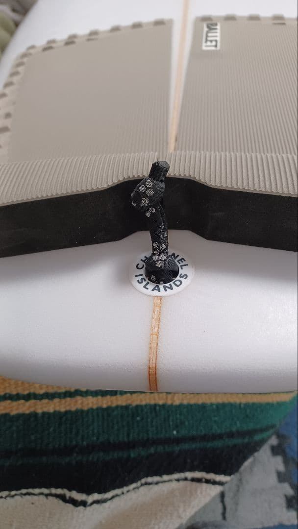 ダンプスターダイバー2長さ5.8 29.3L