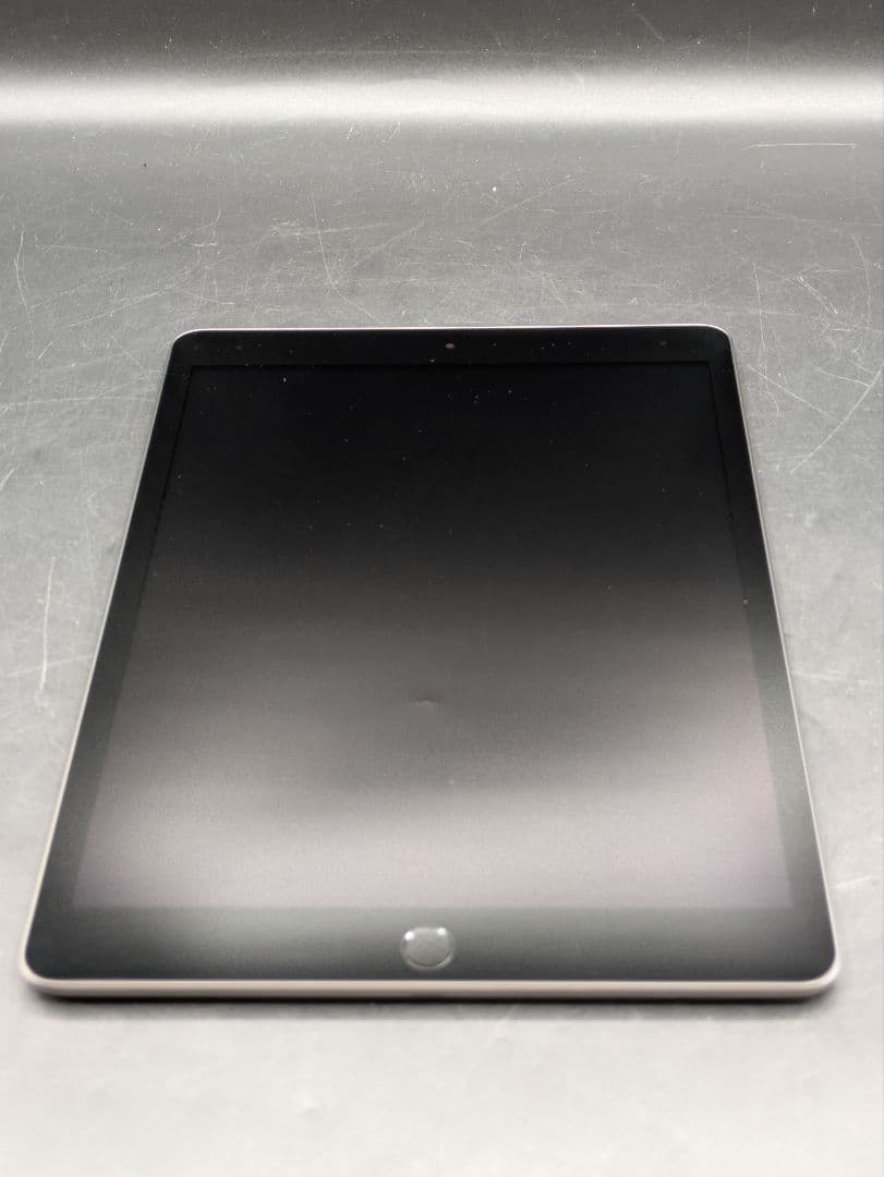 A iPad 第9世代 Wolt MDMモデル 64GB