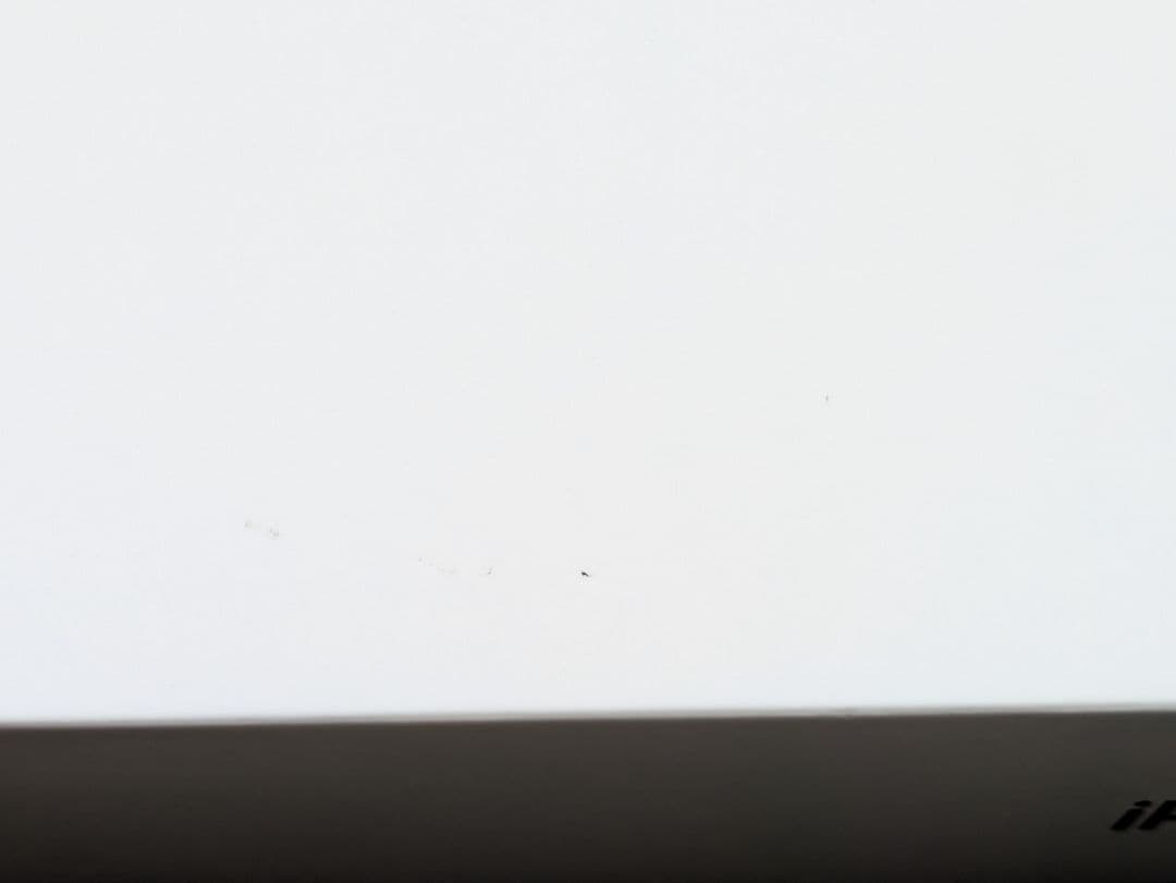 A iPad 第9世代 Wolt MDMモデル 64GB